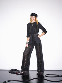Pinko Fall 2019 Collection / Pinko осень-зима 2019